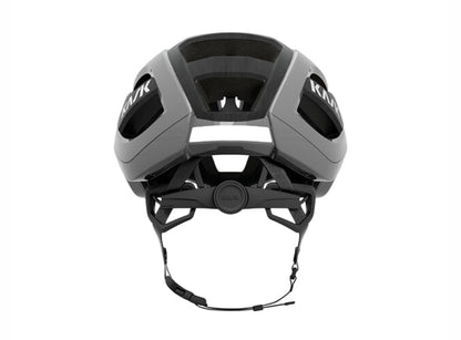 Kask Elemento Road Helmet - Silver