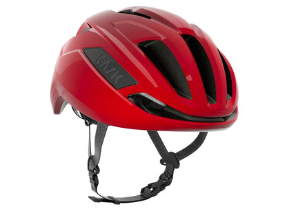 Kask Sintesi Helmet - Red
