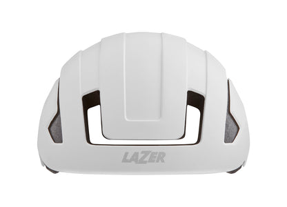 Lazer Cityzen Kineticore Helmet - Matt White