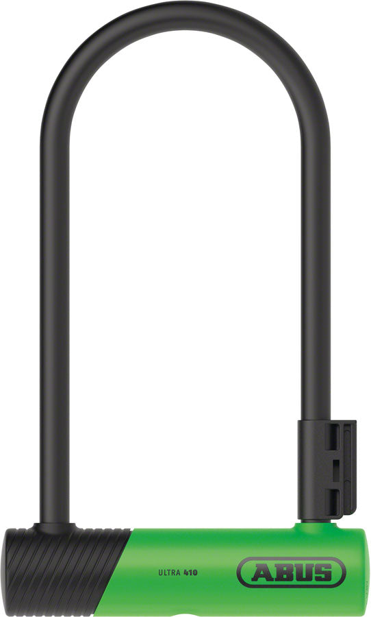 Ultra 410 U-Lock - LK0057.jpg