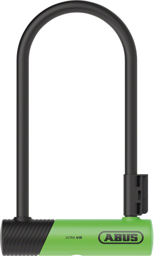 Ultra 410 U-Lock - LK0058.jpg