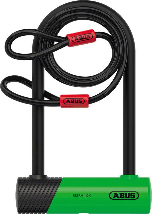 Ultra 410 U-Lock - LK0060.jpg