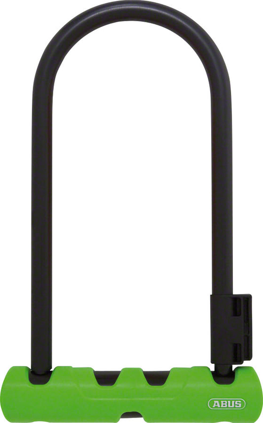 Ultra 410 U-Lock - LK2207.jpg