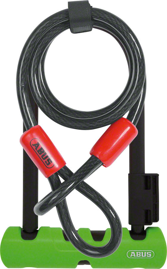 Ultra 410 U-Lock - LK2301.jpg