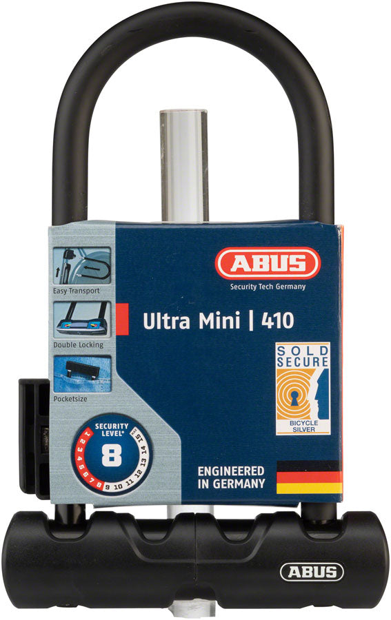 Ultra 410 U-Lock - LK3016-01.jpg