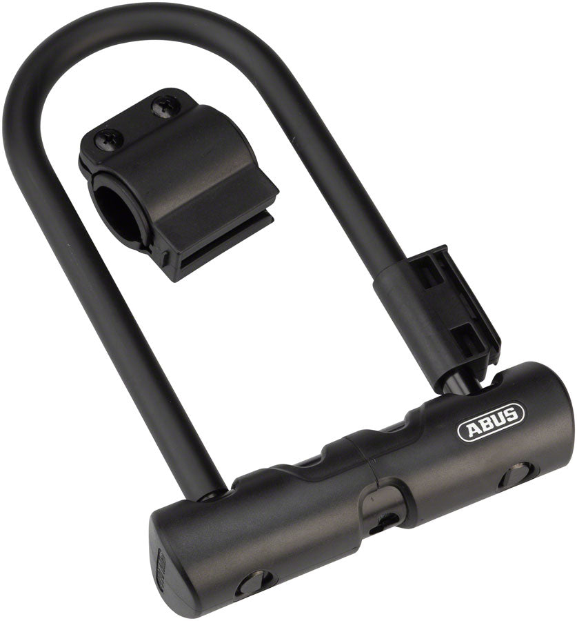 Ultra 410 U-Lock - LK3016.jpg