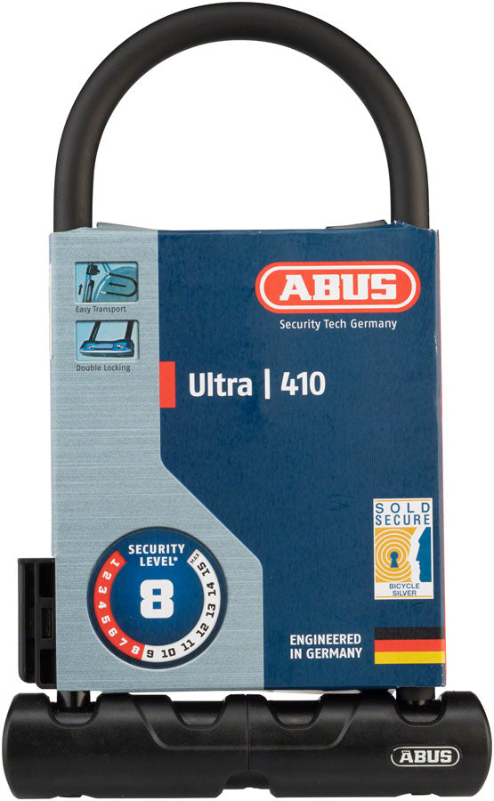 Ultra 410 U-Lock - LK3017-01.jpg