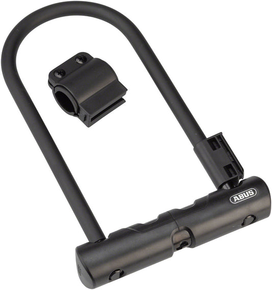 Ultra 410 U-Lock - LK3017.jpg