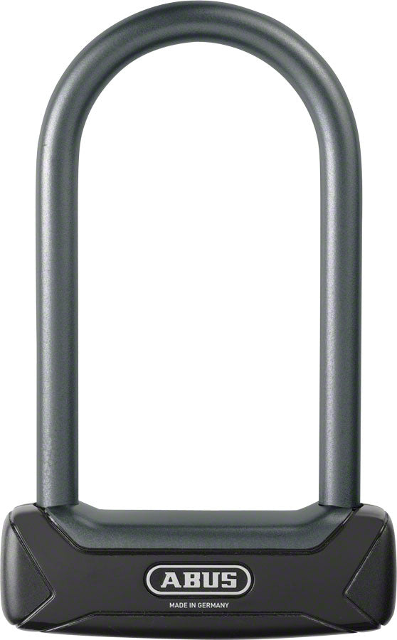 Granit 640 U-Lock - LK2911.jpg