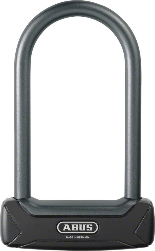 Granit 640 U-Lock - LK2911.jpg