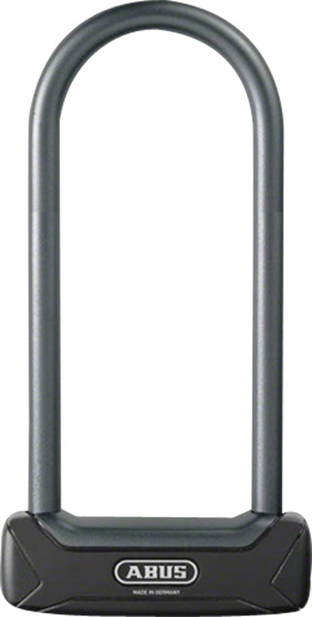 Granit 640 U-Lock - LK2912.jpg