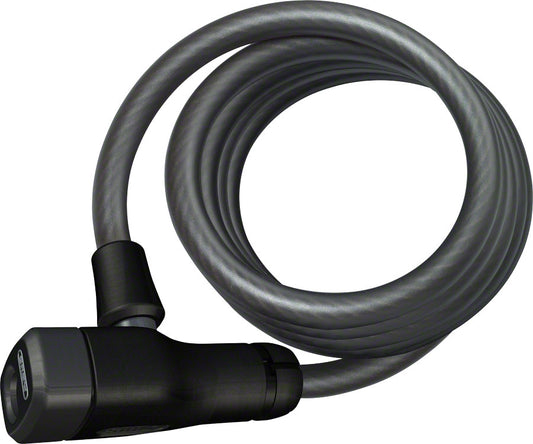 Star 4508 - LK2230.jpg