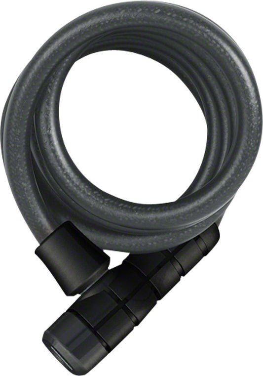 Booster 6512 - LK2224.jpg