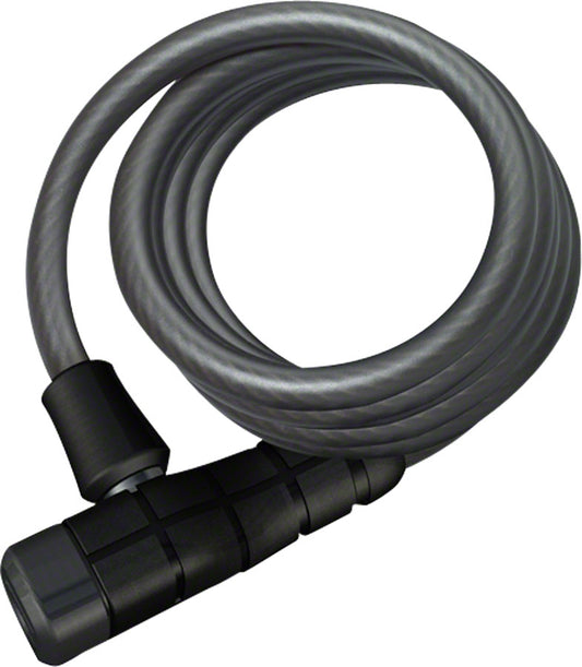 Primo 5510/ Numero 5510 - LK2228.jpg