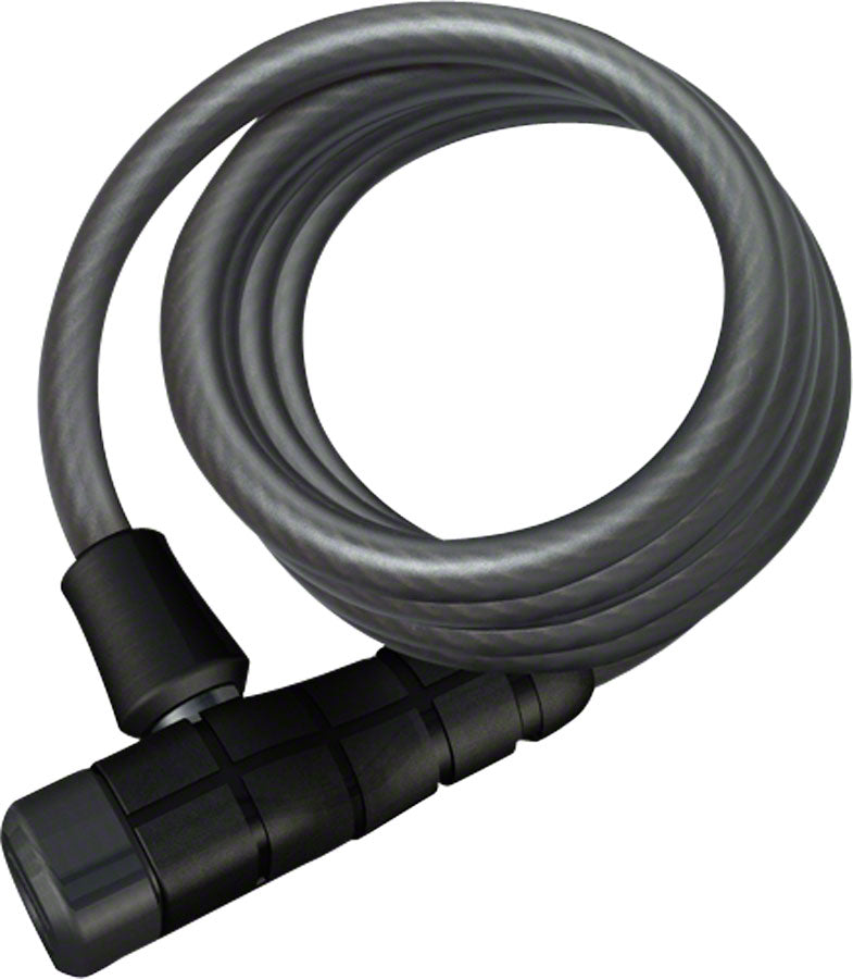 Primo 5510/ Numero 5510 - LK2228.jpg