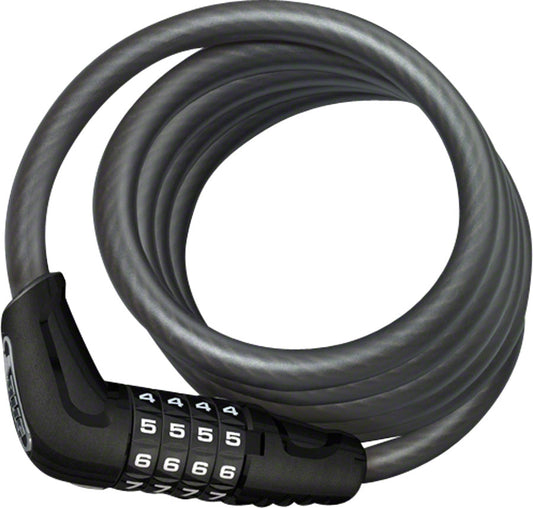 Primo 5510/ Numero 5510 - LK2229.jpg