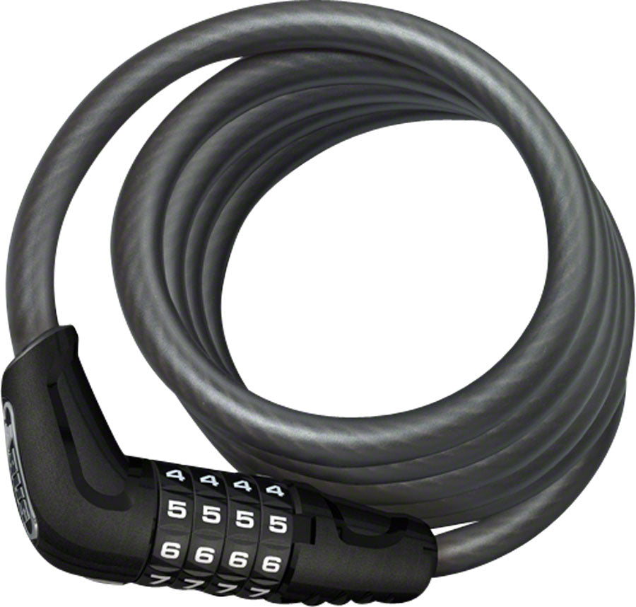 Primo 5510/ Numero 5510 - LK2229.jpg
