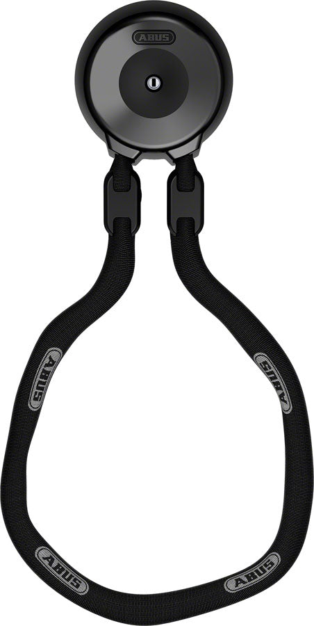 Wall/Floor Anchors - LK0587.jpg