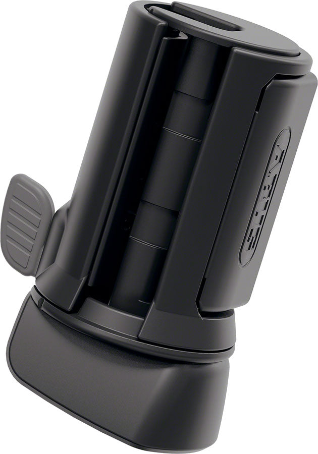 Granit 460 U-Lock - LK0581-01.jpg