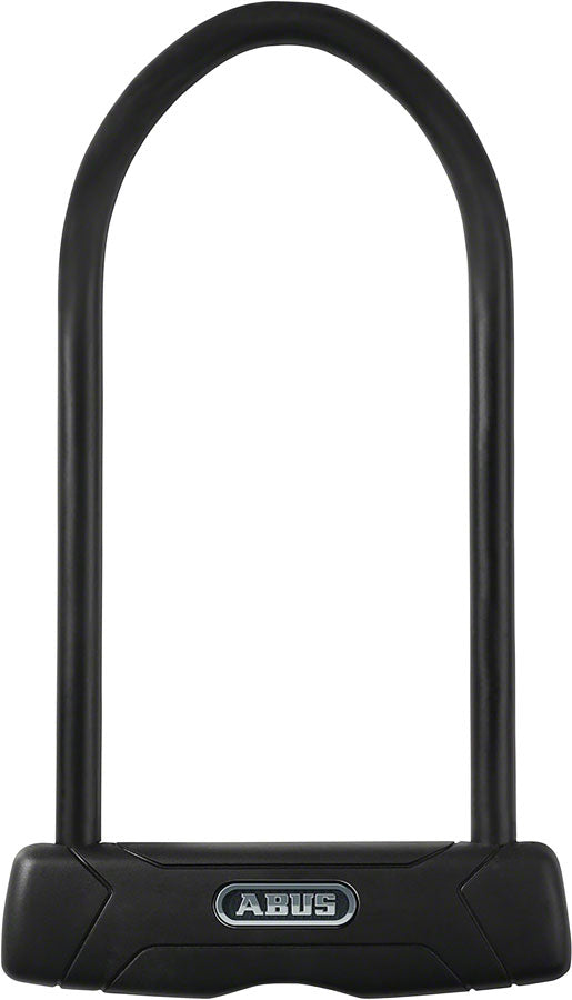 Granit 460 U-Lock - LK0581.jpg