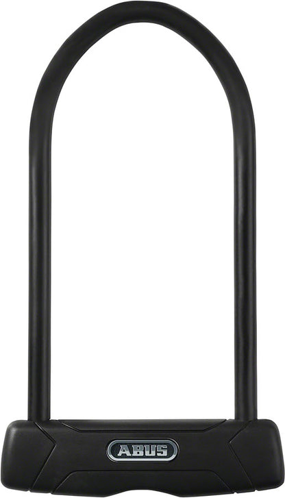 Granit 460 U-Lock - LK0586.jpg