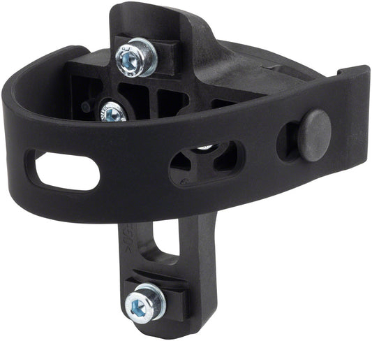 Bordo Bracket - LK0573.jpg