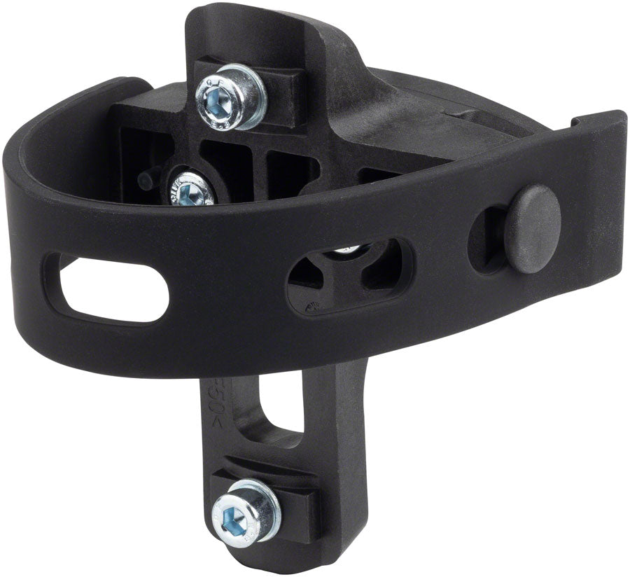 Bordo Bracket - LK0573.jpg