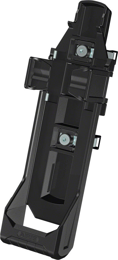 Granit XPlus 6500 Bordo - LK2310-01.jpg