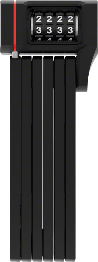 Bordo uGrip - LK2213.jpg