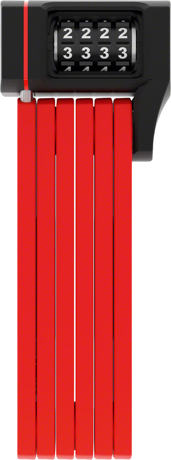 Bordo uGrip - LK2214.jpg