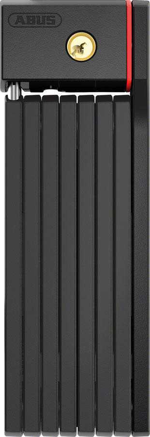 Bordo uGrip - LK3019.jpg