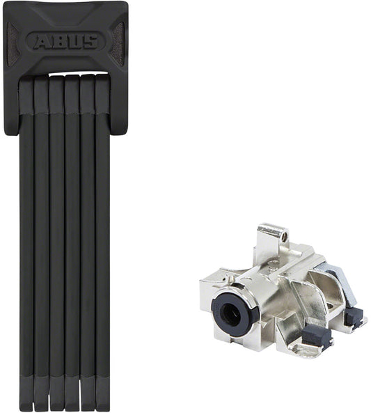 Bordo 6000/15 Folding Lock and Bosch Battery Lock - LK7013.jpg