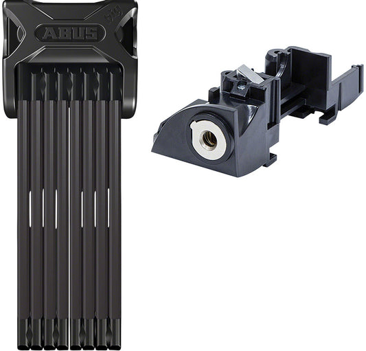 Bordo 6000/15 Folding Lock and Bosch Battery Lock - LK7018.jpg