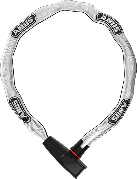 Catena 6806K Chain Lock - LK0575.jpg
