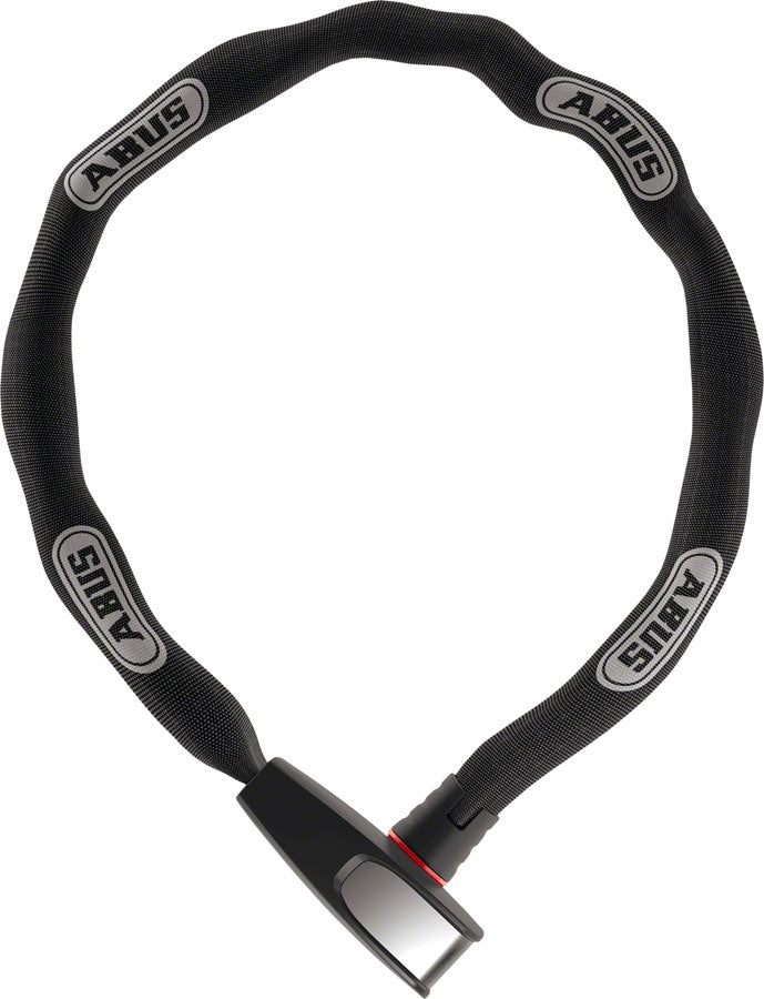 Catena 6806K Chain Lock - LK0588.jpg