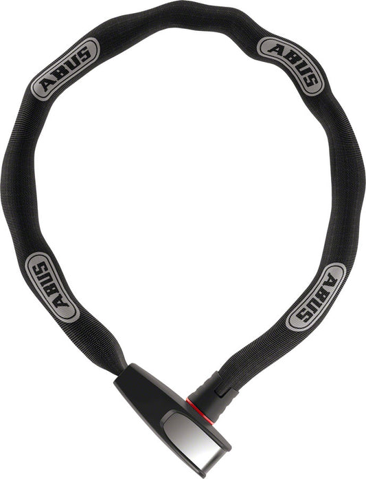 Catena 6806K Chain Lock - LK0588.jpg