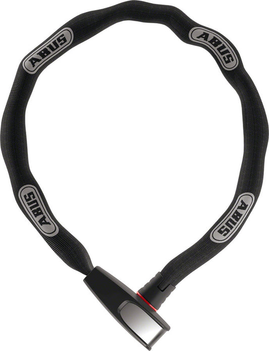 Catena 6806K Chain Lock - LK2330.jpg