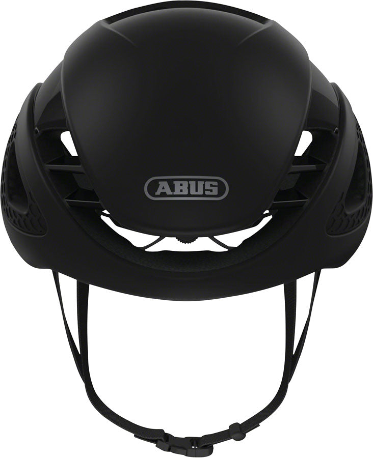 GameChanger Helmet - HE5022-01.jpg