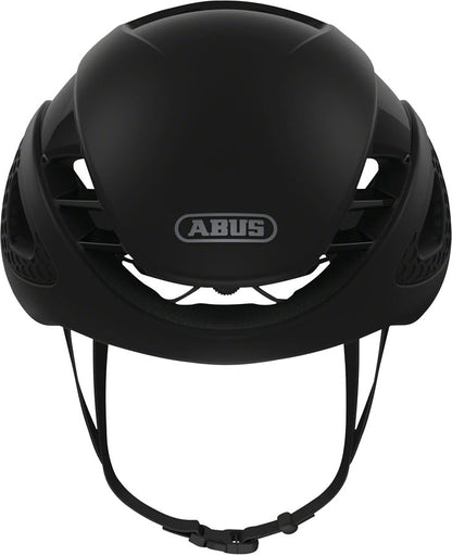 GameChanger Helmet - HE5022-01.jpg