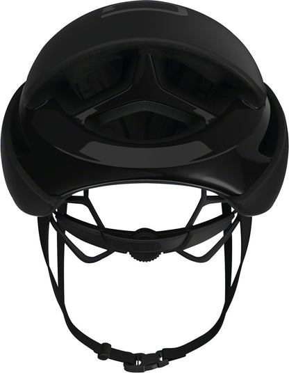 GameChanger Helmet - HE5022-02.jpg