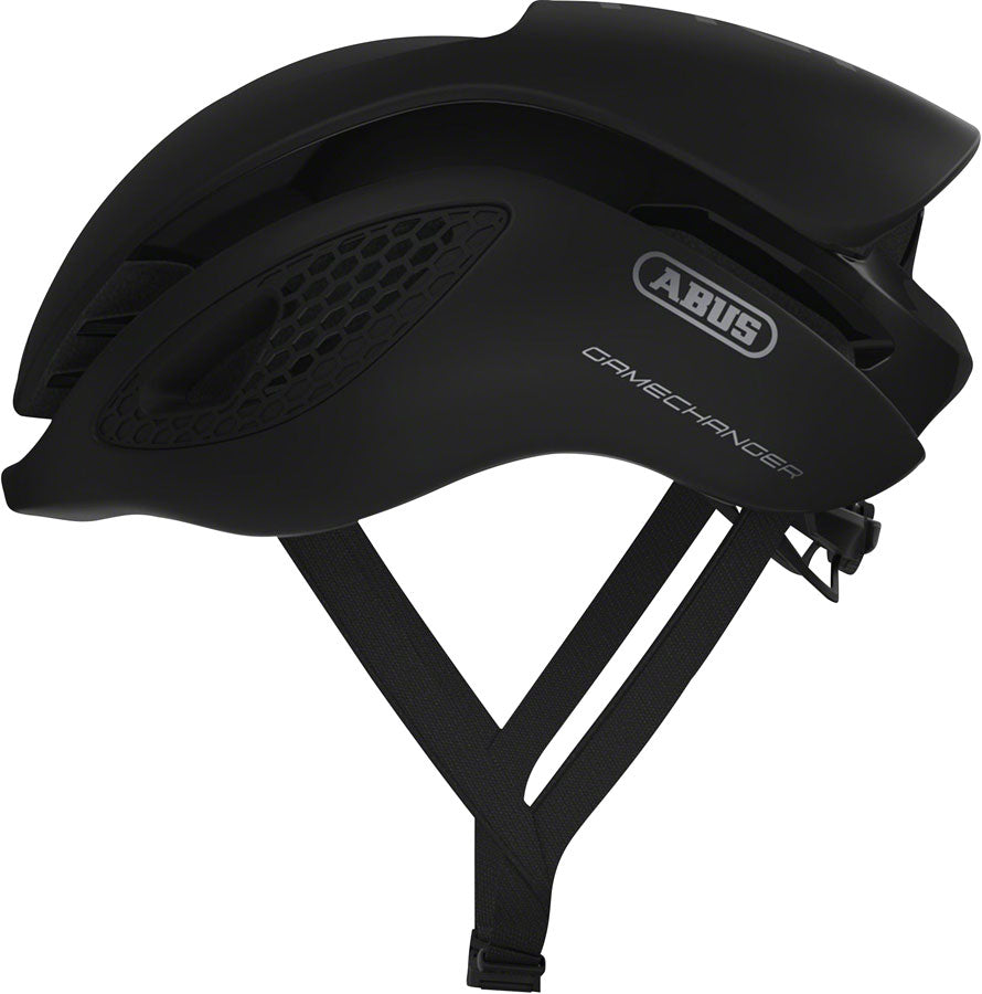 GameChanger Helmet - HE5022.jpg