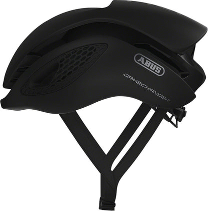 GameChanger Helmet - HE5022.jpg