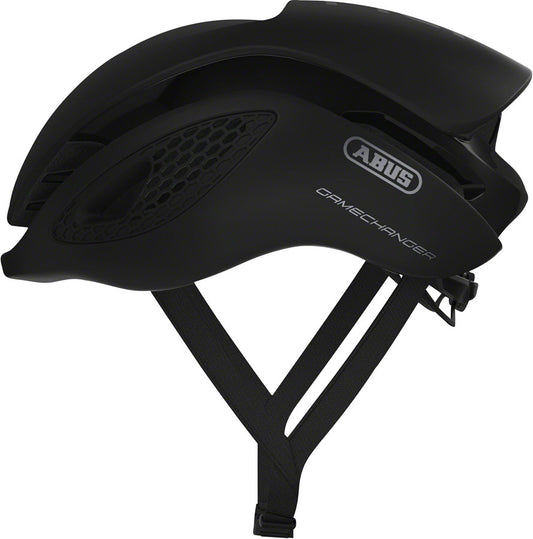GameChanger Helmet - HE5022.jpg