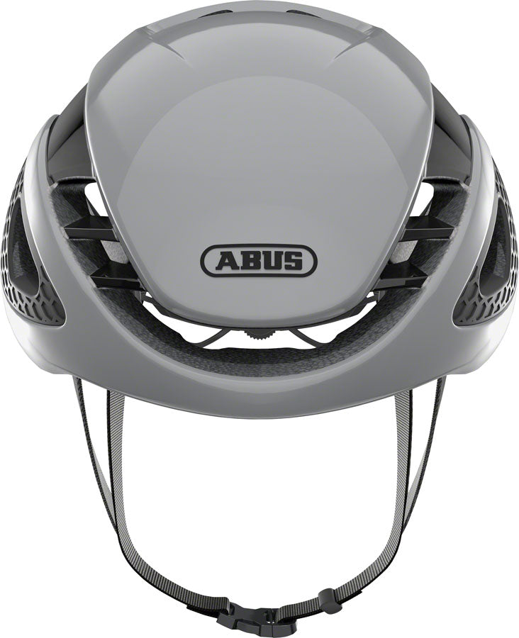 GameChanger Helmet - HE5148-01.jpg