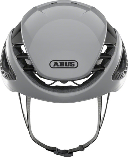 GameChanger Helmet - HE5148-01.jpg