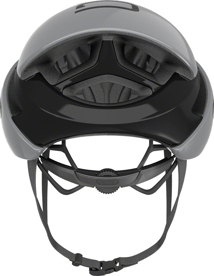 GameChanger Helmet - HE5148-02.jpg