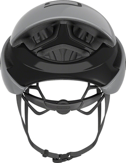 GameChanger Helmet - HE5148-02.jpg