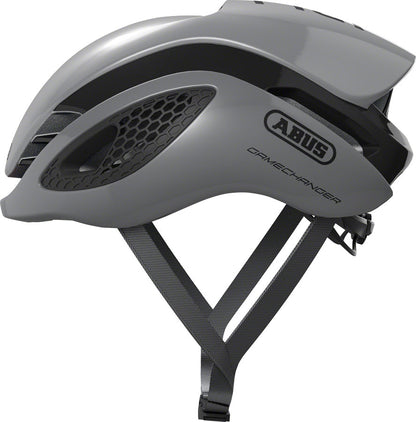 GameChanger Helmet - HE5148.jpg
