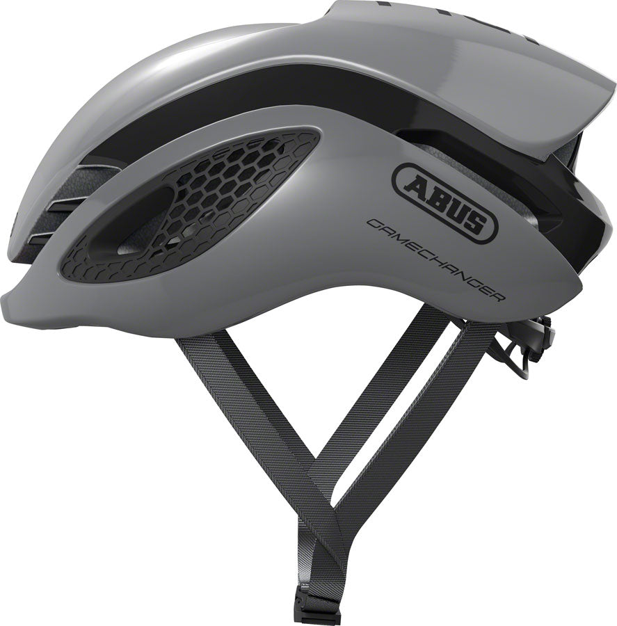 GameChanger Helmet - HE5148.jpg