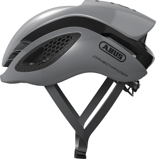 GameChanger Helmet - HE5148.jpg